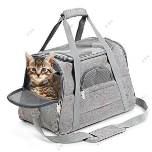 yybgobO gѕ֗zbV ʓ }bg ʋC L  hbO Lbg op s U fp[g FI  43*28*25cm