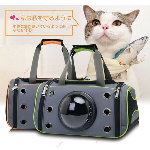 yybgobO gѕ֗zʓ 񂰂 L   hbO Lbg ʋC s U fp[g FI  54*35*29cm 10kgȉ