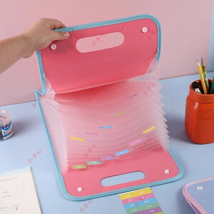 yt@CP[X wpzA4 13|Pbg [ y[p[  hLg Jo w h  [ ItBXpi ^