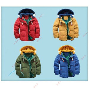 ؍q _ER[g ̎q j̎q q  _ER[g _EWPbg ۉ qAE^[ LbYR[g WjA H~V 110-150cm