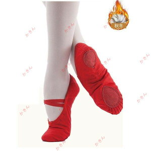 oGV[Y ql oGpi z oGC Xvbg\[ LoX ܐ _XV[Y S Kp p