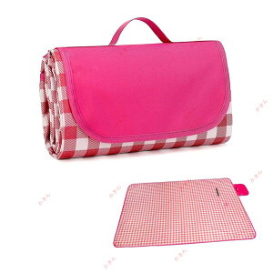 W[V[g sNjbN}bgr[`V[g ܂ 4?6lp200*150cm h fM h  y [ȒP ^ѕ֗ ԉΑ^ Ԍ h