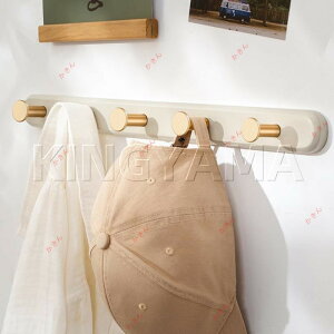 Ǌ|tbNAbv p`OȂ/Ǌ| [tbN  ǃR[g| ǖʎ[ Xq| ȃXy[X /ǂ̏/ItBXp