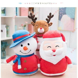 NX}X v~A ˂ނ˂ 키 NbV ʂ v[g  ܂ 킢 bNX ܂ @ObY 