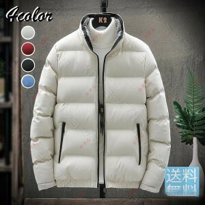 ȃ_EWPbg Y fB[X ~ JbvȃR[g X ȓ  AEghA VbgAE^[ M/4XL h JWAyʃWPbg