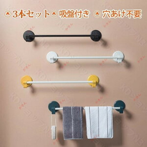 ^I| ^InK[ 2{Zbg  ^I ӂ| zՕt sv ʏ  Ȃ gC Lb`