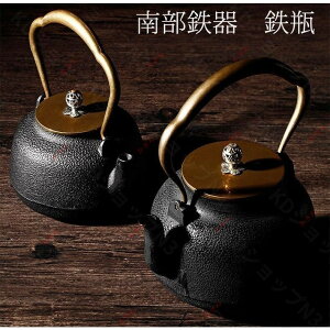 Sr `H|i }{ t S⋋ z[[Ȃ KX dCR Y ih  Ή 900ml 