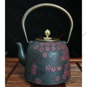 El Vi S S }{ Sr ₩    ϒ  S⋋ Sт ̉