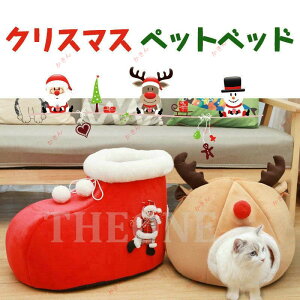 ybgNbV  L NX}X ybgxbh Q ^p LbgnEX H~ ybgObY ӂӂ ~ _炩 􂦂  