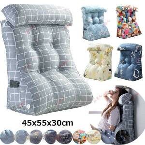 w NbV xbh OpNbV  xbhp wNbV Q er uNbV