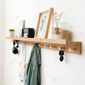 Ǌ| tbN EH[tbNEnK[ [tbN 2/3tbN   R[g| [ Xq| ǖʎ[ ȃXy[X /ǂ̏/ItBXp