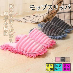 hV̓ bvXbp |Xbp |ObY | }CNt@Co[ bv Xbp  T_ p |Cg