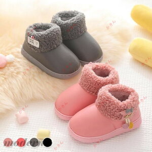 q [V[Y {A [gXbp WjA Xbp N Xbp ~ LbY ~ C  h  j