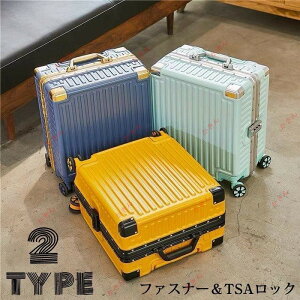 X[cP[X L[P[X L[obO gN ySTCY  É n[h @ ^ y sJo TSAbN