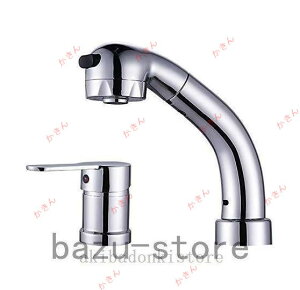 ֌tFAz[XV[z[Xoʑ360xVOo[