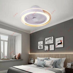 天井ファン シーリングライト ファンライト LEDファン 天井照明 LEDシーリングライト 6畳~12畳 子供部屋 居間 寝室 おしゃれ リモコン付き