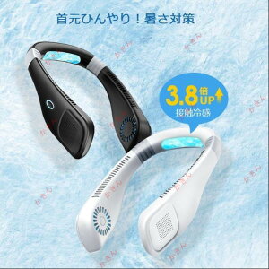 @ |@ 񂩂@ @ lbNN[[ ~j@ gѐ@ OKi USB[d
