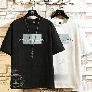 TVc Y ĕ TVc gbvX N[lbN  n 傫TCY Yt@bV
