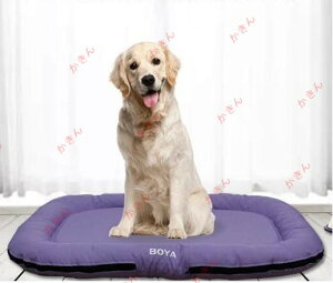 ybg}bg Ђ ybgpi NbV   ybgnE }bg  L ėp ^ Q ΍ ~ 􂦂