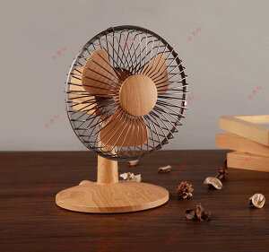  @  dr USB U RpNg 啗 M΍ AEghA Lv ItBX CeA