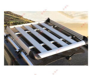 A~ [tbN J[SbN [tLA 1.4×1m őύ100kg ėp Lvp ύڗp