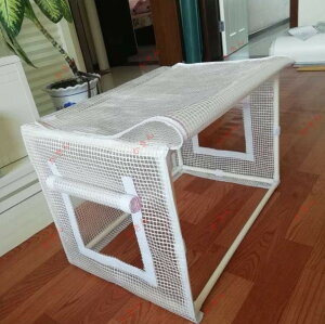 ȃXy[X^Cv ~j g rj[nEX ȈՉ rj[ ؉nEX t@Xi[t c ƒp | x_