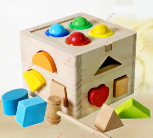 mߋ  1~ 5 a q̓ O܎ Mtg ϖ ؂̂ oX oYj 1 2 3 j  av[g