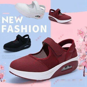 i[XT_ C i[XV[Y  EI[LOV[Y p _CGbgV[Y Ōt }}V[Y D^