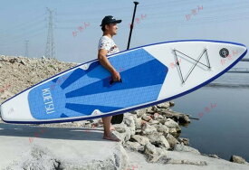 新入荷☆ SUP スタンドアップパドルボード パドルボードセット マリンスポーツ インフレータブル カヌー