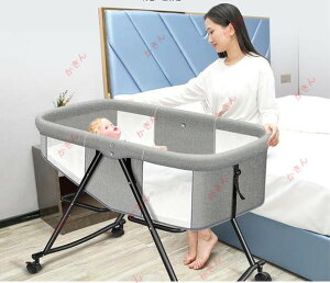 ViEiۏ9_Zbg@\܂肽ݎVxbh肩xbhbbxbhv[܂ݑ@\