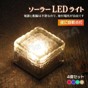 \[[Cg n^Cg K[fCg 4Zbg hƃCg  ZT[ X|bgCg Ԏ_ Px hΉ ߍݎ O