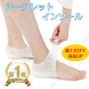 V[NbgC\[ VR Y fB[X 3cm gAbv Ɨp