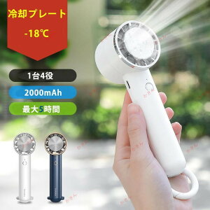 u2023ŐVv@ ^@ nfBt@ @ É   3iK 莝 ~j@ USB ԘAғ ԓ AEghA MǑ΍