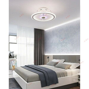 !Vt@ LEDV[OCg 6-12 Ɩ V[OCg V[Ot@ Rt TCg V[Ot@Cg