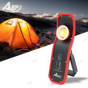 |bV[ |bV  Cg LED |bV mF  ԏ ot pCg  LY RpEh fBe[ 60w |[^u d