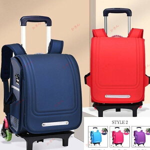 hZ LbY q@A4Ή eʁ@^ PU ㎿bN ϖ n  gh ʊwobO bN  @\ j̎q ̎q