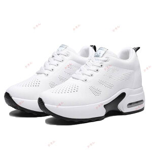 Xj[J[ fB[X Xj[J[ nCJbgXj[J[ Cq[ ubN zCg C y ₷ ɂ r g  lC Z[