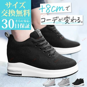 Xj[J[ fB[X Xj[J[ EH[LOV[Y nCJbgXj[J[ V[Nbg Cq[ r  y ؍ sale Z[