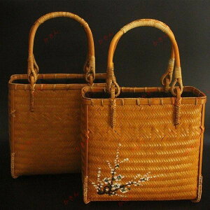 obO El R|̕҂ݏグ  obN ق   H|i  v e