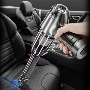 ԗp|@ @\~j|@3-in-1|@ @\~j|@ C 3in1 @\~j| rC zC rC zC @\~j|@ USB[d z ŋ