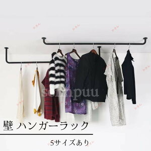  nK[bN EH[nK[  120 ACA nK[pCv nK[| Ǌ| Ǖt ݂艺  