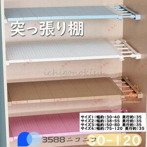 ˂I Lk I 30-120 ςI ς肾 ǖ [ [I ς_ Lb` I X  Œ gC  ʏ N[[bg [