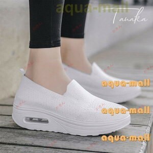 i[XV[Y   Ȃ  D  Ōt  ƌC wlC ʋC   NbV É Xb| bV y ₷ Ռz