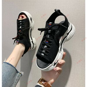 T_ fB[X X|[cT_ EFbW\[ X|T  Xj[J[T_ _bhV[Y ₷  2023 JWA V[Y ɂȂ