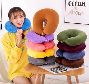 \bhJ[u^ppȂ͉KɎԂŗsĎ񖍂̃ItBXی삵ĒQԂɐQ