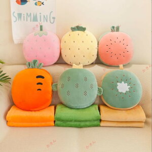 ȂIʂ݃pCߋʕV[YGARuPbgNbVѕz3in1