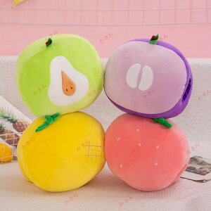 SH~\tgʕgItBXQۉNbV