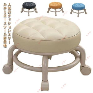 EhXc[ LX^[t ~j [Xc[ Ⴂ֎q Xc[ T NbV PUU[  ]`FA  ֎q CX?