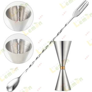 WK[Jbv ڐt W[Jbv 30ml/45ml 30/60ml 45/60ml 60/90ml o[Xv[ }h[ JNe W[Jbv vʃJbv