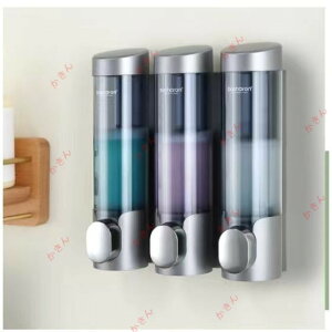 Vv[{g }Olbg Vv[fBXyT[Ǌ| p (gv 320ml x 3{)Reî